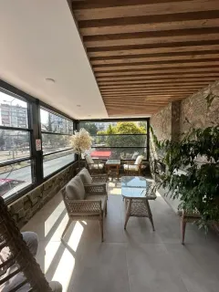 Dt. Dilara Alim Şahin profilinde yer alan galeri fotoğrafı.