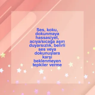 Dkt. Gökçen Barlak profilinde yer alan galeri fotoğrafı.