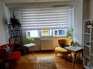 Psk. Yılmaz Gürkan profilinde yer alan galeri fotoğrafı.