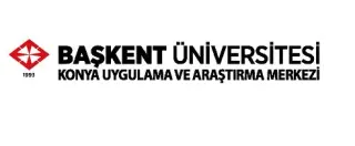 Dt. Emir Sütiçen profilinde yer alan galeri fotoğrafı.