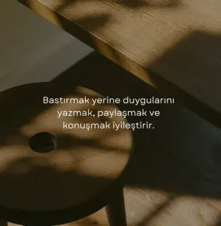 Psk. Derya Yüzey profilinde yer alan galeri fotoğrafı.