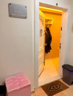 Kl. Psk. Buket Yıldırım profilinde yer alan galeri fotoğrafı.