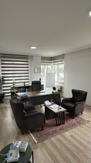Psk. Emre Adam profilinde yer alan galeri fotoğrafı.