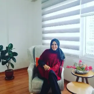 Kl. Psk. Şahnur Yaman profilinde yer alan galeri fotoğrafı.