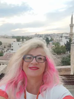 Uzm. Psk. Seda Haran profilinde yer alan galeri fotoğrafı.