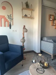 Dkt. Harun Alan profilinde yer alan galeri fotoğrafı.