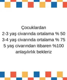 Dkt. Berra Akkoz profilinde yer alan galeri fotoğrafı.
