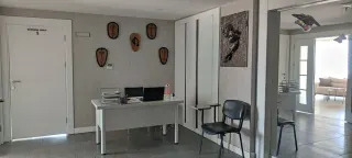 Psk. Melek Demir profilinde yer alan galeri fotoğrafı.
