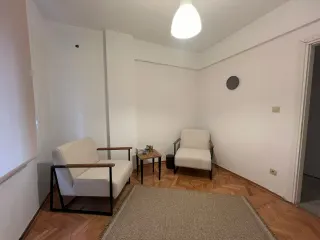 Kl. Psk. Cansu Ecem Kesgin profilinde yer alan galeri fotoğrafı.