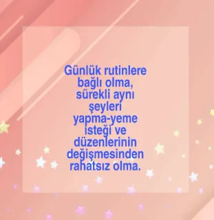 Dkt. Gökçen Barlak profilinde yer alan galeri fotoğrafı.
