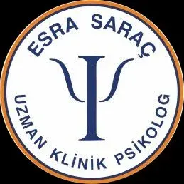 Kl. Psk. Esra Saraç Öztürk profilinde yer alan galeri fotoğrafı.