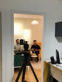 Kl. Psk. Sedat Taniş profilinde yer alan galeri fotoğrafı.