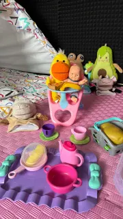 Ody. Aselya Kocamüminler profilinde yer alan galeri fotoğrafı.