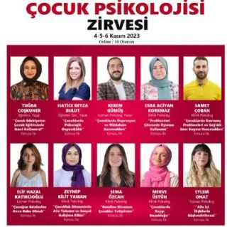 Kl. Psk. Samet Çoban profilinde yer alan galeri fotoğrafı.