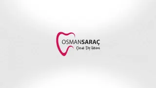 Uzm. Dt. Osman Saraç profilinde yer alan galeri fotoğrafı.