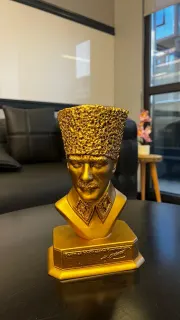 Dkt. Meltem Şen profilinde yer alan galeri fotoğrafı.