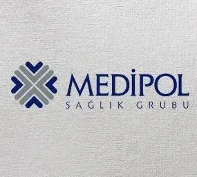 Uzm. Dr. Gülce Coşku Yılmaz Çakan profilinde yer alan galeri fotoğrafı.