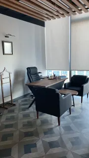 Fzt. Berker Kılıç profilinde yer alan galeri fotoğrafı.