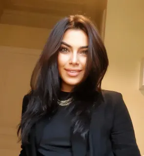 Kl. Psk. Cansu Ecem Kesgin profilinde yer alan galeri fotoğrafı.