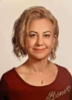 Uzm. Dr. Diğdem Manay Şenocak profilinde yer alan galeri fotoğrafı.