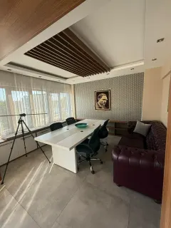 Kl. Psk. Osman Yıldız profilinde yer alan galeri fotoğrafı.