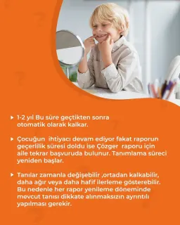 Uzm. Dkt. Berk Horzum profilinde yer alan galeri fotoğrafı.