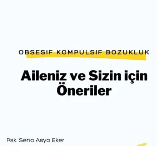 Kl. Psk. Sena Asya Eker Güzel profilinde yer alan galeri fotoğrafı.