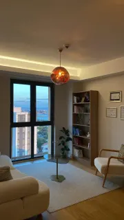 Psk. Tuğba Uysal profilinde yer alan galeri fotoğrafı.