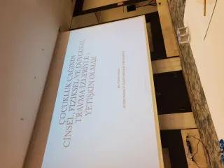 Kl. Psk. Füsun Uysal profilinde yer alan galeri fotoğrafı.