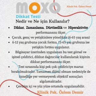 Kl. Psk. Özlem Demir profilinde yer alan galeri fotoğrafı.
