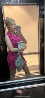 Kl. Psk. Elif Kaytan Öz profilinde yer alan galeri fotoğrafı.