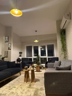 Dkt. Harun Alan profilinde yer alan galeri fotoğrafı.