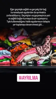 Uzm. Psk. Tuğçe Erdem Başdemir profilinde yer alan galeri fotoğrafı.
