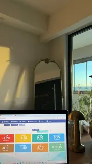 Dyt. Efnan Bektan profilinde yer alan galeri fotoğrafı.