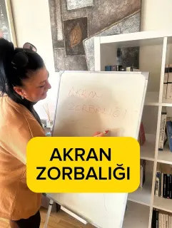 Tülay Kaya profilinde yer alan galeri fotoğrafı.
