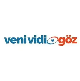 Op. Dr. Erdem Ergen profilinde yer alan galeri fotoğrafı.