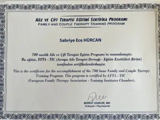 Kl. Psk. S. Ece Hürcan Tatar profilinde yer alan galeri fotoğrafı.