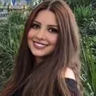 Kl. Psk. Nermin Erdoğan profilinde yer alan galeri fotoğrafı.