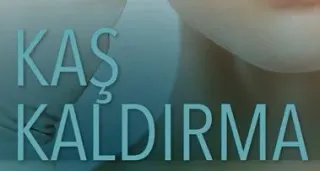 Doç. Dr. Fatih Tekin profilinde yer alan galeri fotoğrafı.