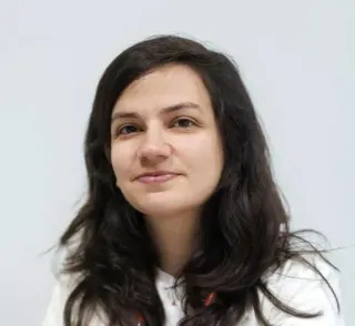 Uzm. Dr. Ece Yiğitbaşı profilinde yer alan galeri fotoğrafı.