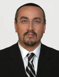 Prof. Dr. Nizamettin Kılıç profilinde yer alan galeri fotoğrafı.