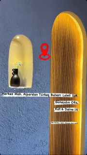 Kl. Psk. Cennet Koç profilinde yer alan galeri fotoğrafı.