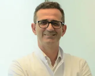 Op. Dr. Mustafa Coşkun profilinde yer alan galeri fotoğrafı.