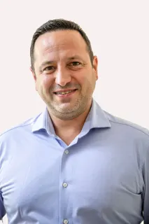 Dr. Öğr. Üyesi Çağlar Jaicks profilinde yer alan galeri fotoğrafı.