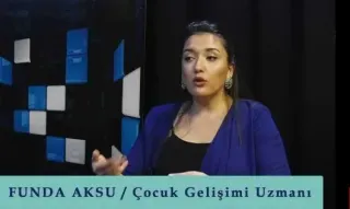 Funda Aksu Baş profilinde yer alan galeri fotoğrafı.