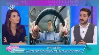 Kl. Psk. Metin Aksu profilinde yer alan galeri fotoğrafı.