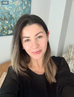 Kl. Psk. Esra Pektaş Kıldiş profilinde yer alan galeri fotoğrafı.