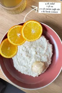 Dyt. Doğa Aydemir profilinde yer alan galeri fotoğrafı.