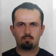 Uzm. Dr. Mehmet Resul Kadı — Fiziksel Tıp Ve Rehabilitasyon, Muğla. Portre fotoğrafı.