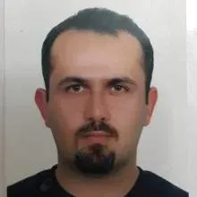 Uzm. Dr. Mehmet Resul Kadı — Fiziksel Tıp Ve Rehabilitasyon, Muğla. Portre fotoğrafı.